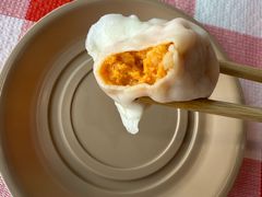 -津门小红坊海鲜·海胆水饺·夜宵(河西店)