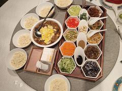 -卫鼎轩·曹公馆(鼓楼店)