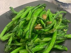 -粤·向群饭店(龙津东路总店)