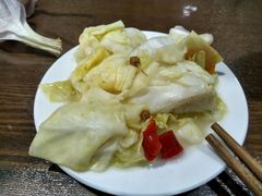 -长香源葫芦头梆梆肉(兴隆巷店)