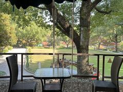 -申粤轩酒楼(丁香花园店)