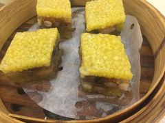 -龙禧渔村酒楼