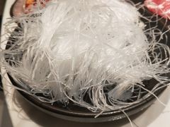 -新一哥粤菜火锅(瑞金店)