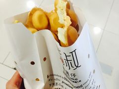 -芳叔(东方宝泰店)