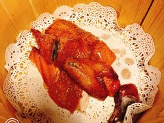 -胡桃里音乐酒馆(海雅缤纷城店)