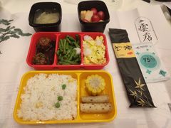 -听松楼-中餐厅.家宴(红梅公园店)
