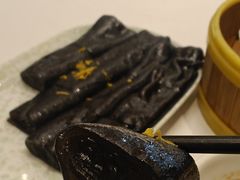 -名宴大酒楼(联丰壹号广场店)