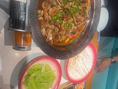 -永兴外婆桥(城中万达店)