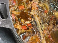 -小湘旺臭鳜鱼·新湘菜(马连道路店)
