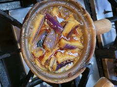 -罗妈砂锅(四川成都奎星楼店)