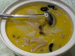 -佰家小厨·南京菜(夫子庙店)