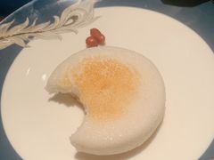 -凤凰湘语·湘粤鲜融(浦东旗舰店)