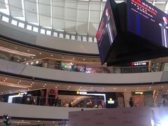 -万达广场(松江店)