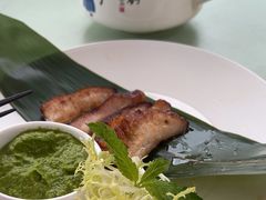 -蔡澜点心·粤菜(领展购物广场店)