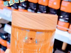 -GranVida生活超市(海信广场店)