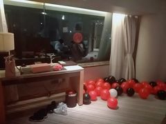 -天津水晶宫饭店