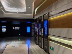 -英皇电影城(英皇集团中心IMAX店)