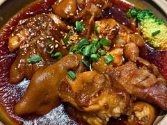 -贰回巷火锅馆(钟楼店)