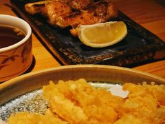 -原志优秀食材·匠心料理·海胆主题(金亿广场店)