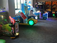 -御池园(顾村公园店)