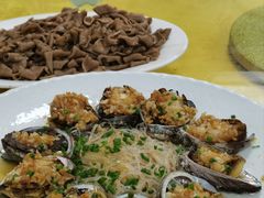 -沙溪佬食店(福生东街店)