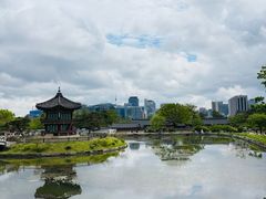 -景福宫