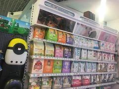 -瑞派宠物医院·内科·软组织·绝育中心(沈阳八纬路分院)