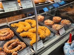 -喜马拉雅森(运河汇1958店)