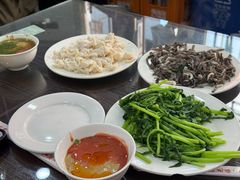 -爆肚冯(廊房二条店)
