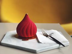 -CAFE'IN精品咖啡体验空间(小寨店)