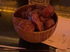 -悦界酒吧(后海店)