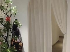 -沐森 •疗愈头疗馆(打浦桥店)