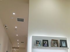 -海马体照相馆(成都来福士广场店)