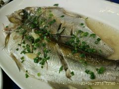 -苏州人家(锦溪镇店)