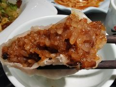 -京城小江南·北京烤鸭·江南土菜·白鱼(中关村店)