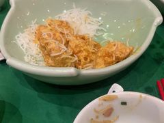 -誉八仙粤菜(万象天地店)