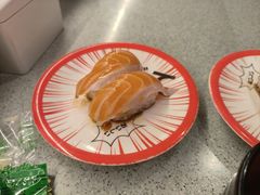 -友壹町寿司(佛山新DNA店)