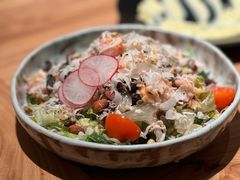 -KimPro 辛普乐概念韩餐