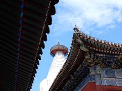 -妙应寺白塔