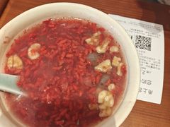 -缸鸭狗(天一广场店)