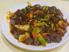 -小市羊汤(水洞店)