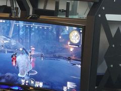 -玖号网咖(诚基店)