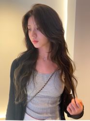 -AKOZO Beauty Salon