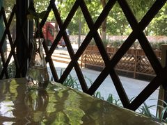 -臻味私厨(国际社区店)