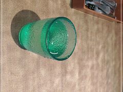 -萨莉亚意式餐厅(浦江万达广场店)