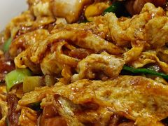 -紫光园·烤鸭(吕家营店)