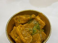 -逐豆匠(望京店)