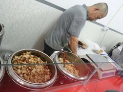 iphone_upload_pic-老王豆皮