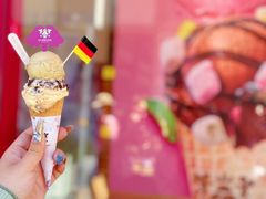-EIS ENGELCHEN艾斯辛尔