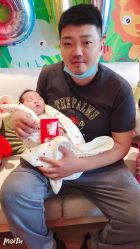 点击看大图 -大美母婴湖畔月子中心(江宁店)